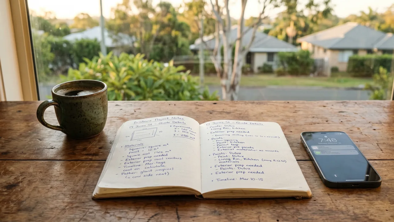 Articles in Ashgrove