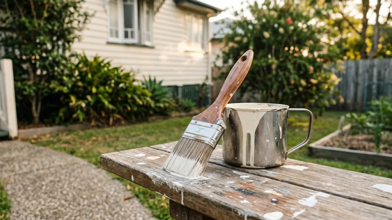 Our services in Ashgrove